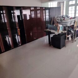 Lorong G Telok Kurau (D15), Semi-Detached #514495071